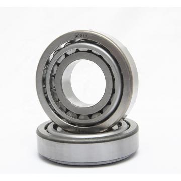 FAG 11207 C3 GERMANY  Bearing 35x72x52