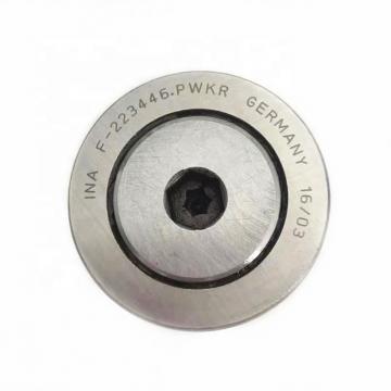INA GE 40 DO GERMANY  Bearing