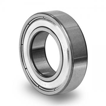 NACHI UCP324 JAPAN  Bearing 120*570*160