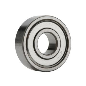 NTN 7010UCDB+16/G04UP JAPAN  Bearing 60*95*18