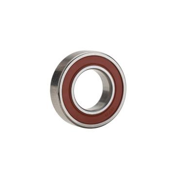 60 mm x 95 mm x 36 mm  NTN 7012UCDB/GNP4 JAPAN  Bearing 70X110X20