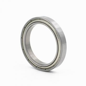 SKF GE 160 ES or GE 160 ES-2RS JAPAN  Bearing 160*230*105