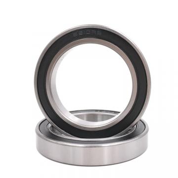 50 mm x 75 mm x 35 mm  SKF GE 50 TXE-2LS JAPAN  Bearing 60*90*44