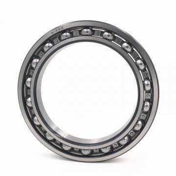 SKF FYTB40-TF JAPAN  Bearing