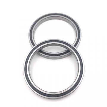 60 mm x 90 mm x 44 mm  SKF GE 60 ES JAPAN  Bearing 60*90*44