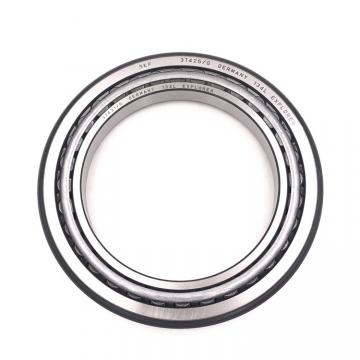 50 mm x 75 mm x 35 mm  SKF GE 50 TXE-2LS JAPAN  Bearing 60*90*44