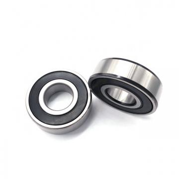 SKF FY 35 TF JAPAN  Bearing