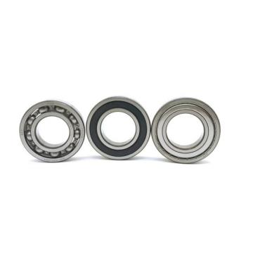 SKF С2220К CHINA  Bearing 100x180x46