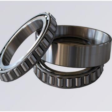 TIMKEN L540049/L540010D FRANCE  Bearing 457.2*573.088*74.612