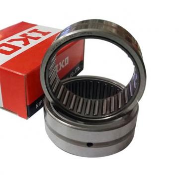 IKO TR354520 E11-B JAPAN  Bearing