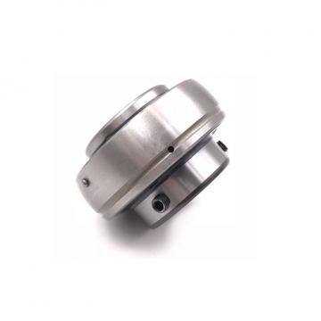 KOYO 608 RS JAPAN  Bearing 8x22x7