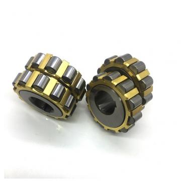 KOYO 617 YSX JAPAN  Bearing 60*113*31