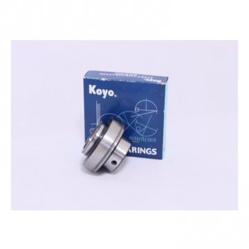 KOYO 60UZS417 JAPAN  Bearing