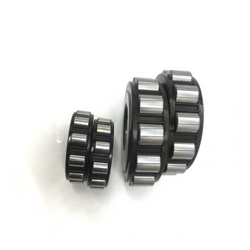 KOYO 62102rsc3 JAPAN  Bearing 50 × 90 × 20