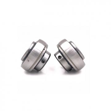 KOYO 618-YSX JAPAN  Bearing