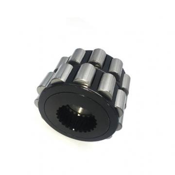 KOYO 618-YSX JAPAN  Bearing