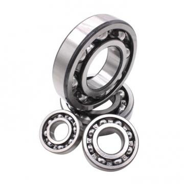 NACHI SA-G01-A3X-C230-31 JAPAN  Bearing
