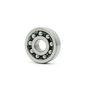 NACHI 6804ZZ JAPAN  Bearing 20×32×7
