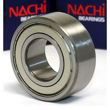 NACHI K33*47*20 JAPAN  Bearing