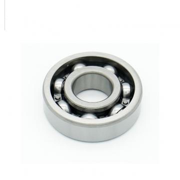 NACHI 6212-ZZ-C3 JAPAN  Bearing