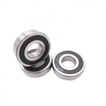 NACHI UCP210 JAPAN  Bearing 50*206*57.2
