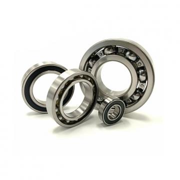 NACHI 6300  2RS JAPAN  Bearing 10×35×11