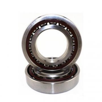 NSK 6309-2RS C3 JAPAN  Bearing 45×100×25