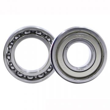 NSK 6307 ZZCM JAPAN  Bearing