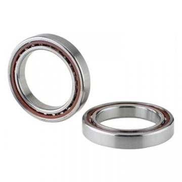 NSK 624DDU JAPAN  Bearing 4*13*5