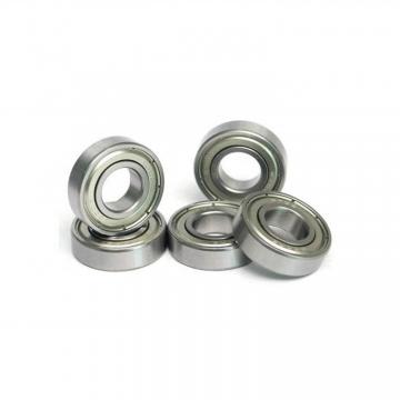 NSK 6308 ZZ JAPAN  Bearing 40x90x23