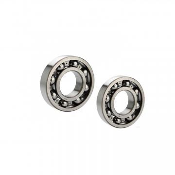NSK 6309DDUCM JAPAN  Bearing 45×100×25