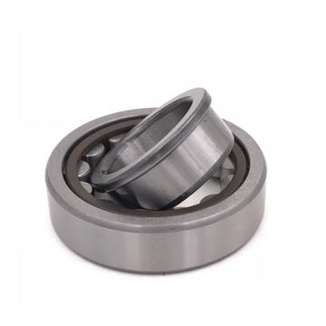 NTN 6936ZZ JAPAN  Bearing 5*13*4