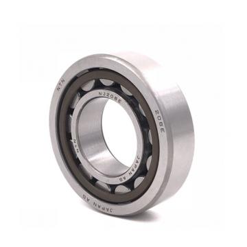 NTN 6902.ZZ CM JAPAN  Bearing