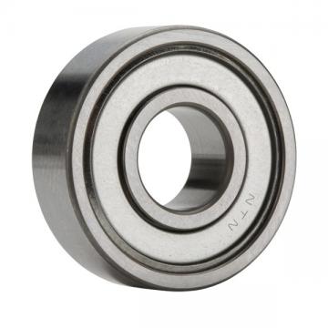 55 mm x 120 mm x 29 mm  NTN 6311C3 JAPAN  Bearing 55*120*29