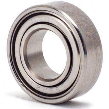 10 mm x 26 mm x 8 mm  NTN 7000DB JAPAN  Bearing