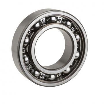 NTN 6912ZZCM JAPAN  Bearing 65x90x13