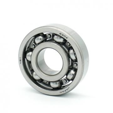 NTN 7009UC/GNP4 JAPAN  Bearing 45×75×32