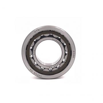NTN 6313 ZZ C3 JAPAN  Bearing 65*140*33