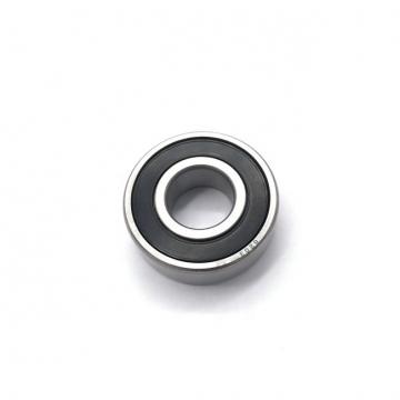 60 mm x 90 mm x 44 mm  SKF GE 60 ES JAPAN  Bearing 60*90*44
