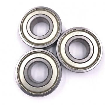 50 mm x 75 mm x 35 mm  SKF GE 50 TXE-2LS JAPAN  Bearing 60*90*44