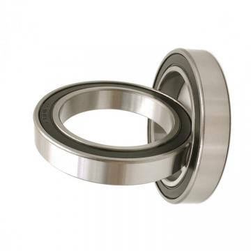 60 mm x 90 mm x 44 mm  SKF GE 60 ES JAPAN  Bearing 60*90*44