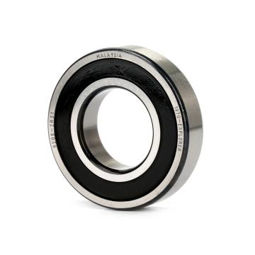 HFB GOS 518 BL MALAYSIA Bearing