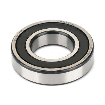 HFB GOS517BF MALAYSIA Bearing
