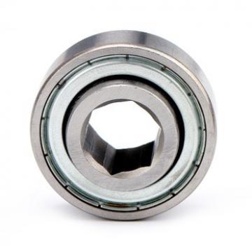 HFB GOS 518 BF MALAYSIA Bearing