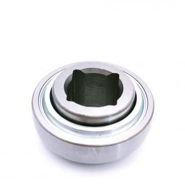 HFB GOS 220 BF-1 MALAYSIA Bearing 80*100*135