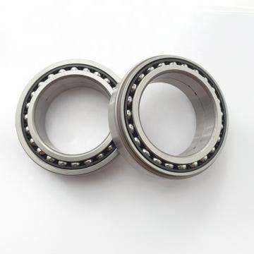 HFB GOS 228 BF MALAYSIA Bearing