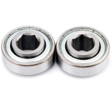HFB GOS 220 AL-1 MALAYSIA Bearing 75*96*125