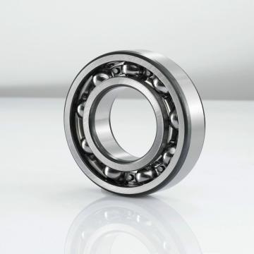 HFB GOS 222 AL MALAYSIA Bearing