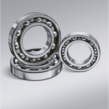 HFB GOS 518 BL MALAYSIA Bearing