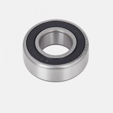HFB GOS517BF MALAYSIA Bearing